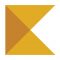 Kevin's Mentor and Tutoring Services